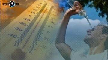 حالة الطقس اليوم 2025 – آخر التحديثات والظواهر الجوية المباشرة